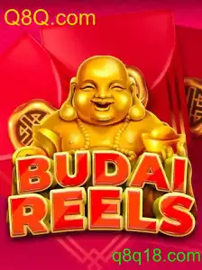 BudaiReels