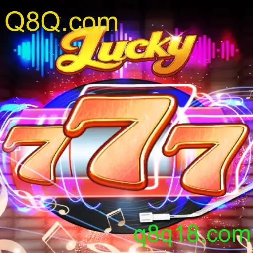 Lucky777