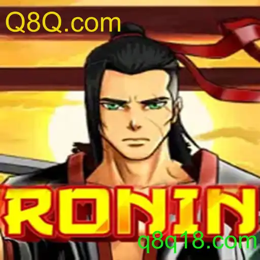 Ronin